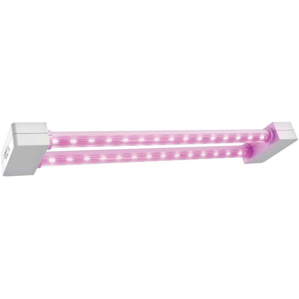 imageFeit Electric 24quot30W Full Spectrum Grow WhiteRed