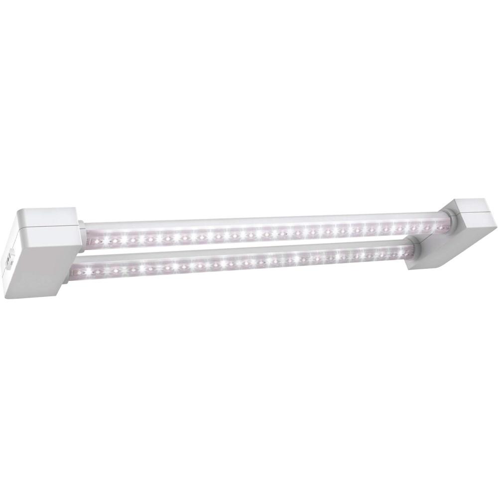 imageFeit Electric 24quot30W Full Spectrum Grow WhiteWhite