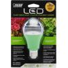 Feit Electric 24″/30W Full Spectrum Grow, White(Green)