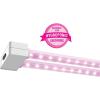 Feit Electric 24″/30W Full Spectrum Grow, White(Red)