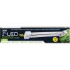 Feit Electric 24″/30W Full Spectrum Grow, White(White)