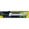 Feit Electric 24″/30W Full Spectrum Grow, White(White)