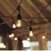 Feit Electric 48′ LED Filament String Light Set(Indoor)