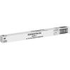 Feit Electric 4ft T8 LED Bulbs, 32/40 Watt Replacement, Type A Tube Light, Plug & Play, T8/T12 LED Fluorescent Light, 3000K Warm White, 50,000-Hr Lifetime, Ballast Compatible, T48/830/LEDG2/4, 4 Pack(3000k (Warm White))