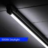 Feit Electric 4ft T8 LED Bulbs, 32/40 Watt Replacement, Type A Tube Light, Plug & Play, T8/T12 LED Fluorescent Light, 3000K Warm White, 50,000-Hr Lifetime, Ballast Compatible, T48/830/LEDG2/4, 4 Pack(5000k (Daylight))