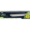 Feit Electric 80W LED Full Spectrum High Bay Grow Light (GLP14FS/HB/80W/LED), 14”