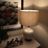 Feit Electric A19 LED Light Filament Bulb, 100W Equivalent, Dimmable, E26 Base, 5000K Daylight, Vintage Edison Clear Glass Light Bulb for Home, Office, 13-Year Lifetime, A100CL950CA/FIL/2/4, 8 Pack(2700k Soft White + 75w Led)