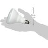 Feit Electric BR30 with E26 Medium Base LED Light Bulb Multiolor Choice Intellibulb – 65W Equivalent – 15 Year Life – 650 Lumens – 2700K Soft White, 4000K Cool White and 5000K Daylight – BR30/CCT/LEDI(2700k Soft White)