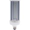 Feit Electric C4000/5K/LEDG2 300W Equivalent Mini Corn Bulb, Corn Cob High Output LED Light Bulb, E26 Base, 5000K Daylight, 3” x 3” x 7”(Bulb Only)