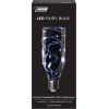 Feit Electric Fairy Clear LED Bulb