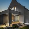 Feit Electric LED BR30 Light Bulbs, 65W Equivalent, Dimmable, 10 Year Life, 650 Lumens, 2700K Soft White, E26 Base Recessed Can Light Bulbs, Flood Light Bulbs, Damp Rated, 12 Pack, BR30DM/10KLED/MP/12(2700k Soft White)