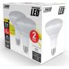 Feit Electric LED BR40 Bulbs, Dimmable, 65W Equivalent, 10 Year Life, 850 Lumens, E26 Base, 2700k Soft White, Flood Lights, Recessed Can Light Bulbs, Damp Rated, UL Listed, 6 Pack, BR40DM/10KLED/2/3(2700k Soft White)