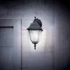 Feit Electric LED Built-in Dusk to Dawn Sensor Intellibulb – A19 with an E12 Candelabra Base Light Bulb – 60W Equivalent – 15 Year Life – 800 Lumen – 5000K Daylight