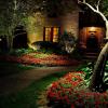Feit Electric LED MR16 Halogen Bulb, 20W Equivalent, GU5.3 Bi-Pin Base, Non-Dimmable, 250 Lumens, 3000K Warm White, Track Light Bulbs for Landscaping, 22-Year Lifetime, BPLVBAB/830CA/6, 6 Pack(3000k Warm White)
