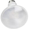Feit Electric LED PAR30 Long Neck Medium E26 Base Light Bulb – 75W Equivalent – 10 Year Life – 750 Lumen – 3000K Warm White – Non-Dimmable | 3-Pack(3 Count (Pack of 1))