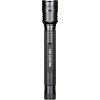 Feit Electric LED Tactical Flashlight – Aluminum Alloy – Zoomable Strike Bezel; Illuminate up to 1,000 feet – Adjustable Brightness 600 to 1700 Lumen | Requires 4-C Batteries