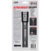 Feit Electric LED Tactical Flashlight – Aluminum Alloy – Zoomable Strike Bezel; Illuminate up to 1,000 feet – Adjustable Brightness from 260-1000 Lumen | Requires 3-C Batteries