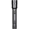Feit Electric LED Tactical Flashlight – Aluminum Alloy – Zoomable Strike Bezel; Illuminate up to 1,000 feet – Adjustable Brightness from 260-1000 Lumen | Requires 3-C Batteries