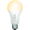 Feit Electric LED Three-Color Selectable Intellibulb – A19 with an E26 Medium Base Light Bulb – 200W Equivalent – 23 Year Life – 3050 Lumen – 2700K Soft White, 4000K Cool White and 5000K Daylight(White Light)