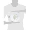 Feit Electric Ledg2R56Adj/830 Led Retrofit Kit Recessed Light, Warm Whit