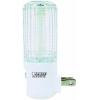 Feit Electric NL7/LED Color Changing LED Night Light, 4″ H x 1.4″ D(Contemporary)