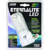 Feit Electric NL7/LED Color Changing LED Night Light, 4″ H x 1.4″ D(LED Color Changing Night Light)
