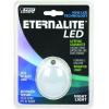 Feit Electric NL7/LED Color Changing LED Night Light, 4″ H x 1.4″ D(LED Modern Night Light  w/ Automatic Sensor)