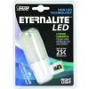 Feit Electric NL7/LED Color Changing LED Night Light, 4″ H x 1.4″ D(LED Night Light w/ Auto Sensor)