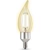 Feit Electric OM60/950CA/AG 60W Equivalent 2.4GHz WiFi Dimmable, No Hub Required, Alexa Google Assistant A19 Smart LED Light Bulb, 4.4″ H x 2.3″ D, 5000K Daylight(2700k Soft White)