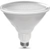 Feit Electric PAR30L 75W Equivalent LED Light Bulb, Dimmable, 3000K Bright White, 750 Lumens, 8 Year Lifetime, E26 Base, CRI 90, UL/CUL Listed, Long Beam Choice Reflector – PAR30L/ADJ/930CA(White)