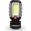 Feit Electric WORK2000 2000 Lumens Ultra Bright Rechargeable Portable LED Work Light(2 Count (Pack of 1))