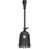 Feit Wi-Fi Smart Outdoor Plug 2-pack