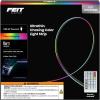 Feit Electric 10ft Color LED Tape Light, Dimmable, RGB Color with Remote Control, Cut-to-Fit Design, 5V USB-Powered Display Lighting, Indoor Use Only, 25,000-Hour Lifetime, TAPE120/RGB/USB(RGB (Red  Green  Blue))