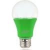 Feit Electric 24″/30W Full Spectrum Grow, White(Green)