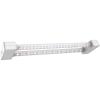 Feit Electric 24″/30W Full Spectrum Grow, White(White)
