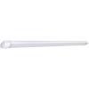 Feit Electric 4 ft. Smart WiFi 45-Watt LED Shop Light, No Hub Required, Alexa or Google Assistant, 3000K/4000K/5000K Color Temperature CCT Changing, SHOP/4/CCT/AG