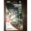Feit Electric BPLV526/4 7-Watt Incandescent T5 Bulb, 2700k Soft White (BPLV526/4/RP)(4 Count (Pack of 1))