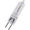 Feit Electric BPQ100T4/JCD/RP 100 Watt Warm White T4 Dimmable Halogen Light Bulb, 3000K Warm White, 1.5″ H x 0.5″ D(1 Count (Pack of 1))