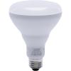 Feit Electric BR30 with E26 Medium Base LED Light Bulb Multiolor Choice Intellibulb – 65W Equivalent – 15 Year Life – 650 Lumens – 2700K Soft White, 4000K Cool White and 5000K Daylight – BR30/CCT/LEDI(2700k Soft White)