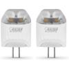 1 Count (Pack of 2)