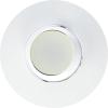 Feit Electric Ledg2R56Adj/830 Led Retrofit Kit Recessed Light, Warm Whit