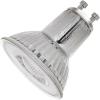 Feit Electric MR16 BPMR16GU10/500/950CA 50W EQ DM LED Light Bulb(1 Count (Pack of 1))