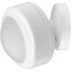 Feit Electric Motion-Sensing Battery Powered LED White Replacement Motion Sensor – Total Qty: 1