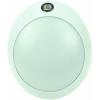 Feit Electric NL7/LED Color Changing LED Night Light, 4″ H x 1.4″ D(LED Modern Night Light  w/ Automatic Sensor)
