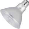 Feit Electric PAR30 LED Light Bulb, Short Neck, Dimmable 750 Lumen, 22 Year Lifespan, 5000k Daylight, PAR30 LED Spotlight Bulb, E26 Medium Screw Base, Indoor/Outdoor, PAR30SDM/950CA(Product Specific)