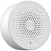 Feit Electric Smart Doorbell Chime Accessory, USB-Powered Wireless Chime with 4 Adjustable Sounds, 80dB Alerts, 150ft Range, Works Smart Doorbell Only (Sold Separately)