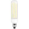 Feit Electric Specialty 6.5 Watts LED Light Bulb with 75-Watt Equivalent, Dimmable T4 Bulb, 750 Lumens, 9 Yrs. Leftime, 3000K Warm White, Pack of 1 – BP75MC/830/LED(3000k (Warm White))