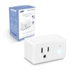 WIFI PWER STRIP WITH USB(Indoor Plug with Light)