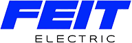 Feit Electric