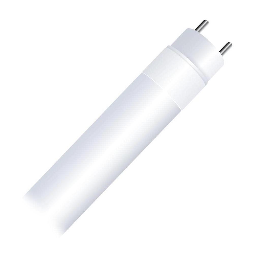 imageFeit Electric 16Watt 3 ft T812 G13 Type A Plug and Play Linear LED Tube Light Bulb Daylight 5000K 1 Bulb T36850LEDG2RP